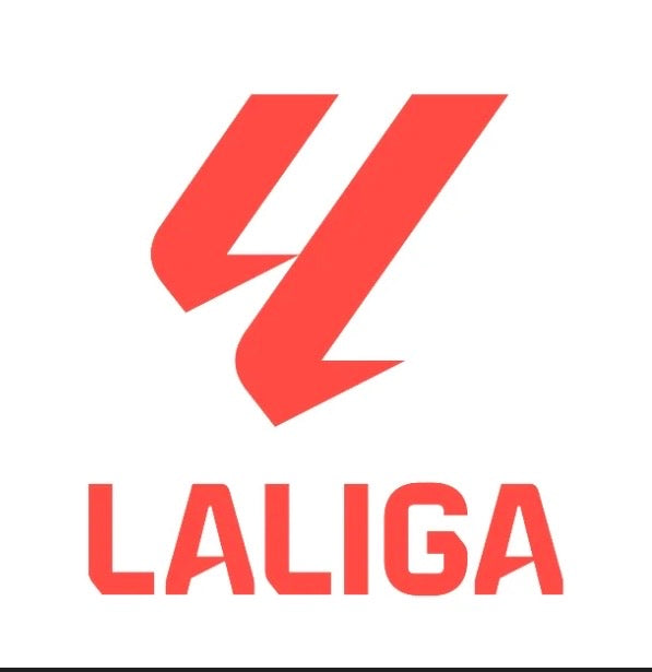 Liga