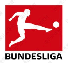 Bundesliga