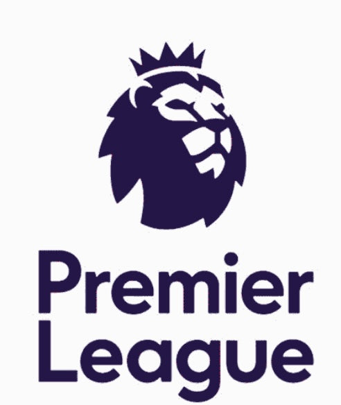 premier league