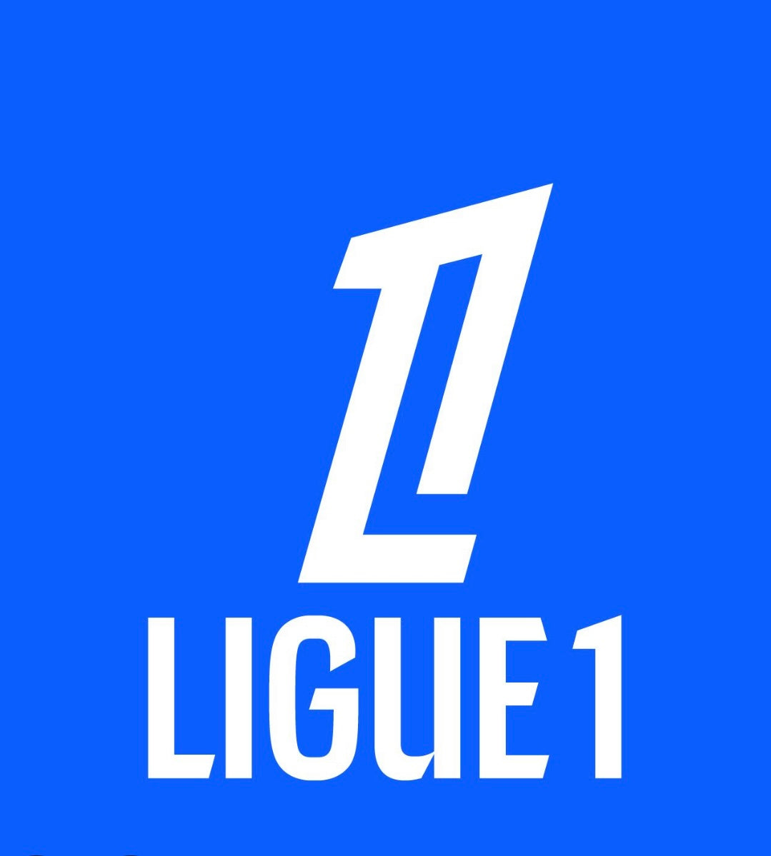 Ligue 1