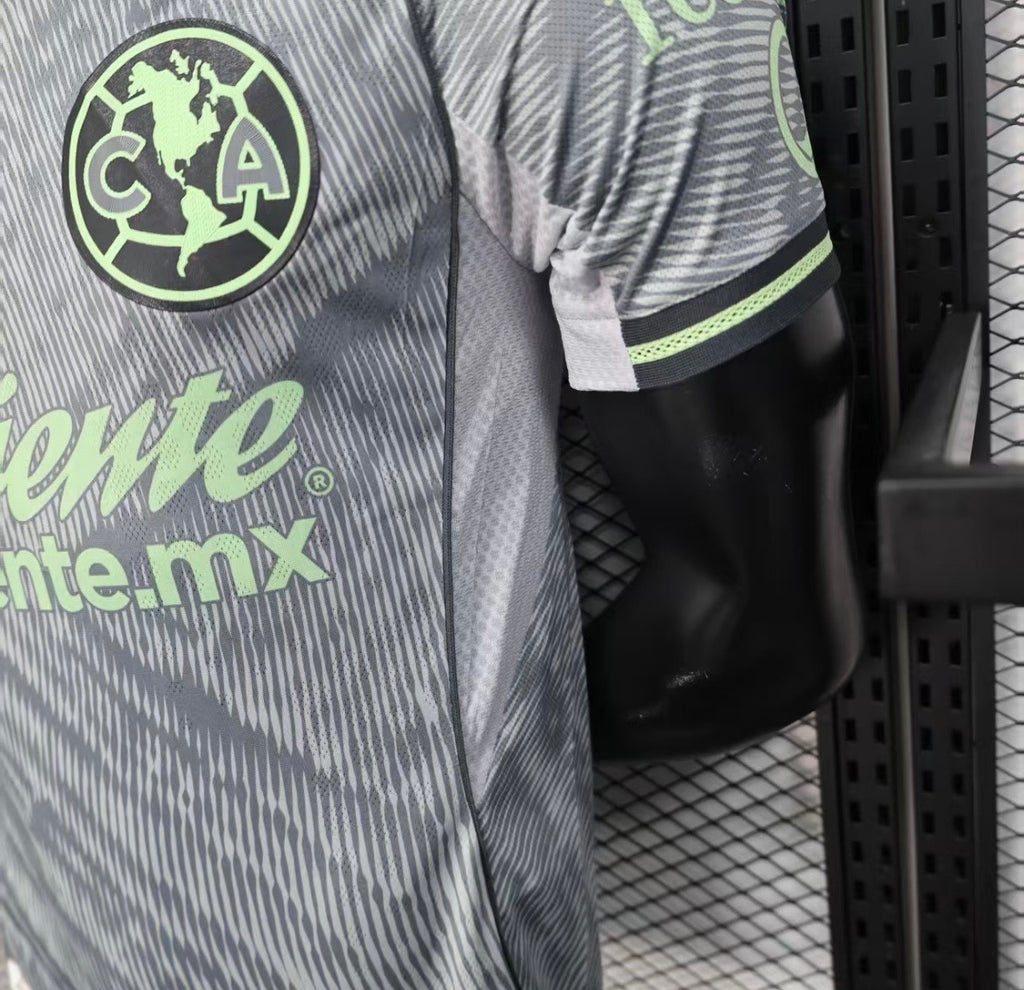 Maillot Club América Third 2025/2026