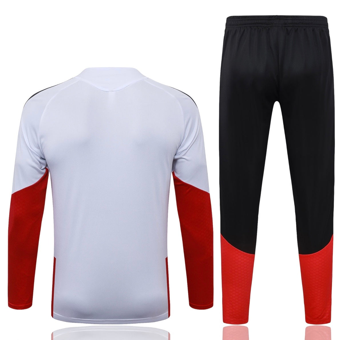 Ensemble d’Entraînement River Plate 2026/2027