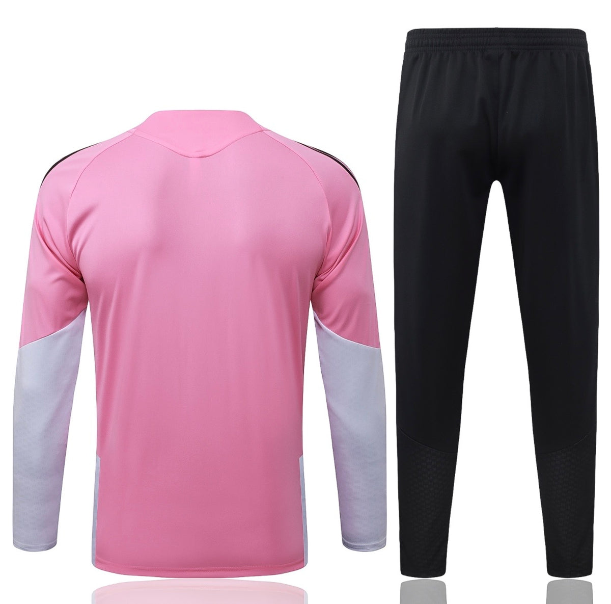 Ensemble d’Entraînement Inter Miami 2026/2027