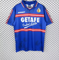Maillot Getafe Domicile 1994/1995