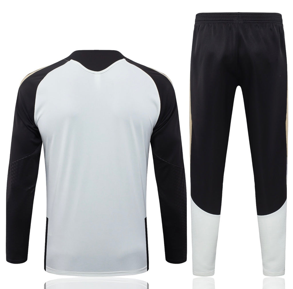 Ensemble d’Entraînement Flamengo 2026/2027