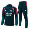 Ensemble d’Entraînement Real Madrid 2026/2027
