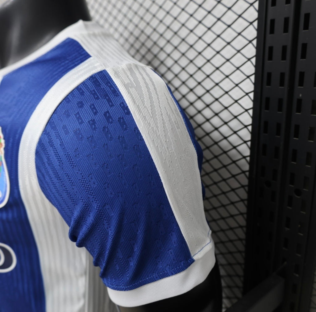 Maillot FC Porto Domicile 2026/2027