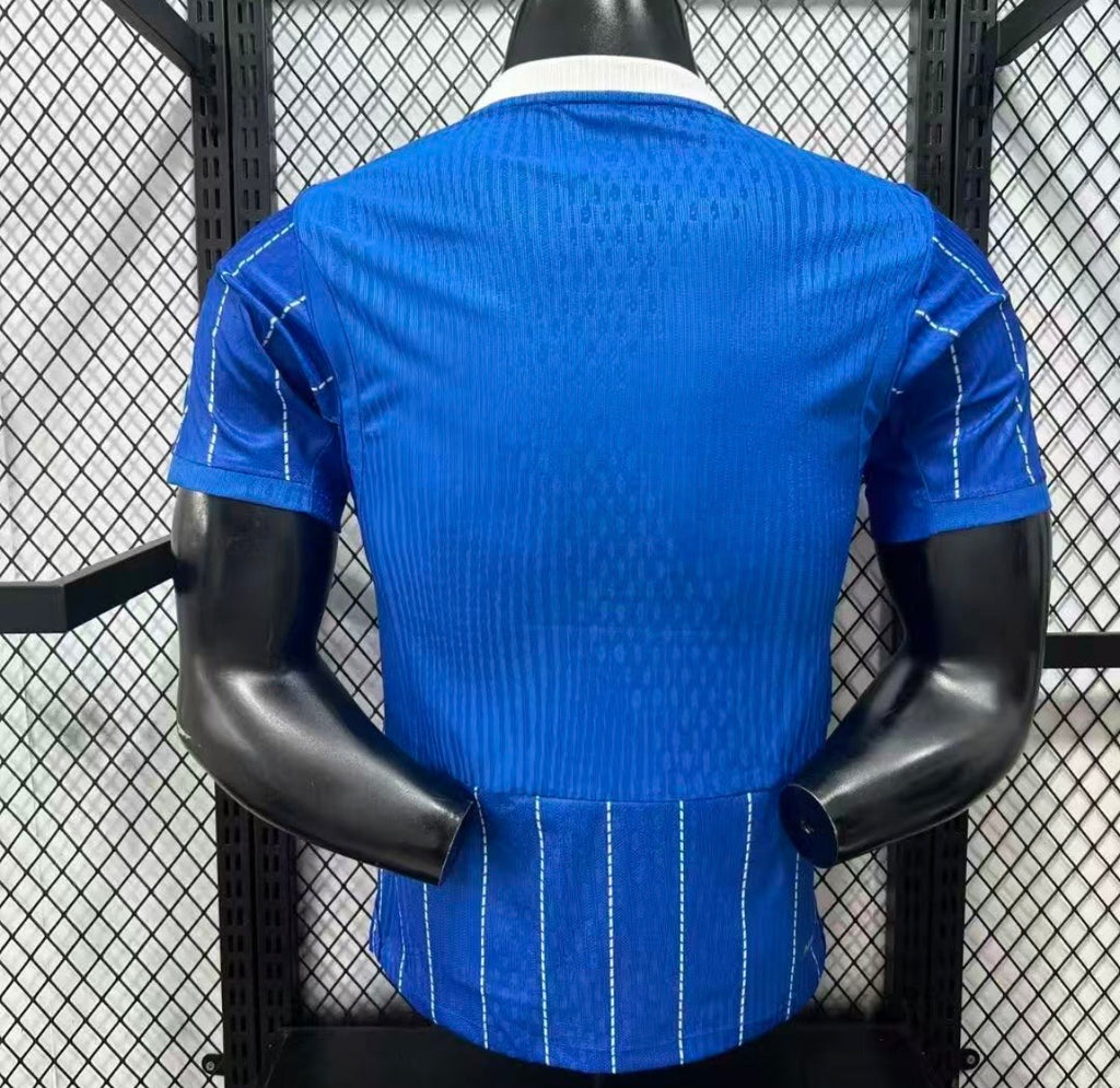 Maillot Brighton Domicile 2026/2027