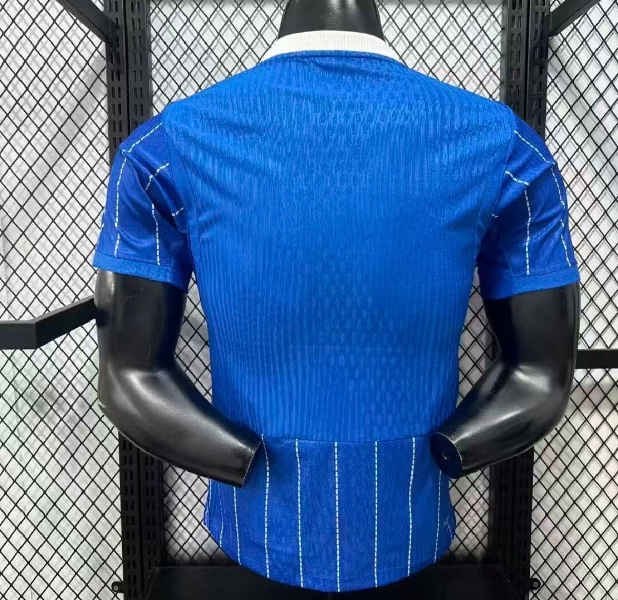 Maillot Brighton Domicile 2026/2027