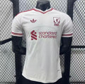 Maillot Liverpool Extérieur 2026/2027