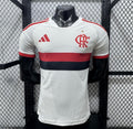 Maillot Flamengo Extérieur 2026/2027