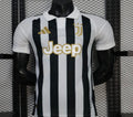 Maillot Juventus Domicile 2026/2027