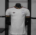 Maillot Espagne Extérieur 2026