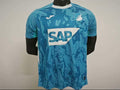 Maillot Hoffenheim Extérieur 2025/2026
