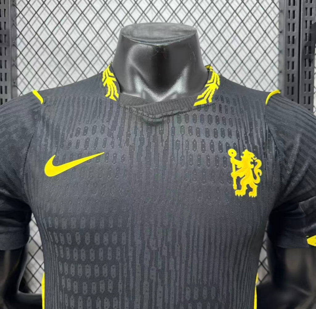 Maillot Chelsea Extérieur 2026/2027