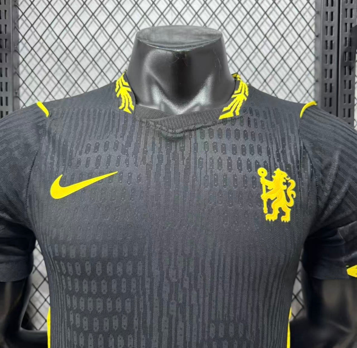 Maillot Chelsea Extérieur 2026/2027