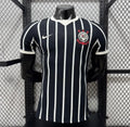 Maillot Corinthians Extérieur 2026/2027