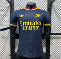 Maillot Arsenal Extérieur 2026/2027