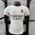 Maillot AC Milan Extérieur 2026/2027