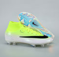 Nike Air Zoom Mercurial Vapor XV Elite FG