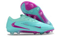 Nike Phantom 6 Low Elite FG