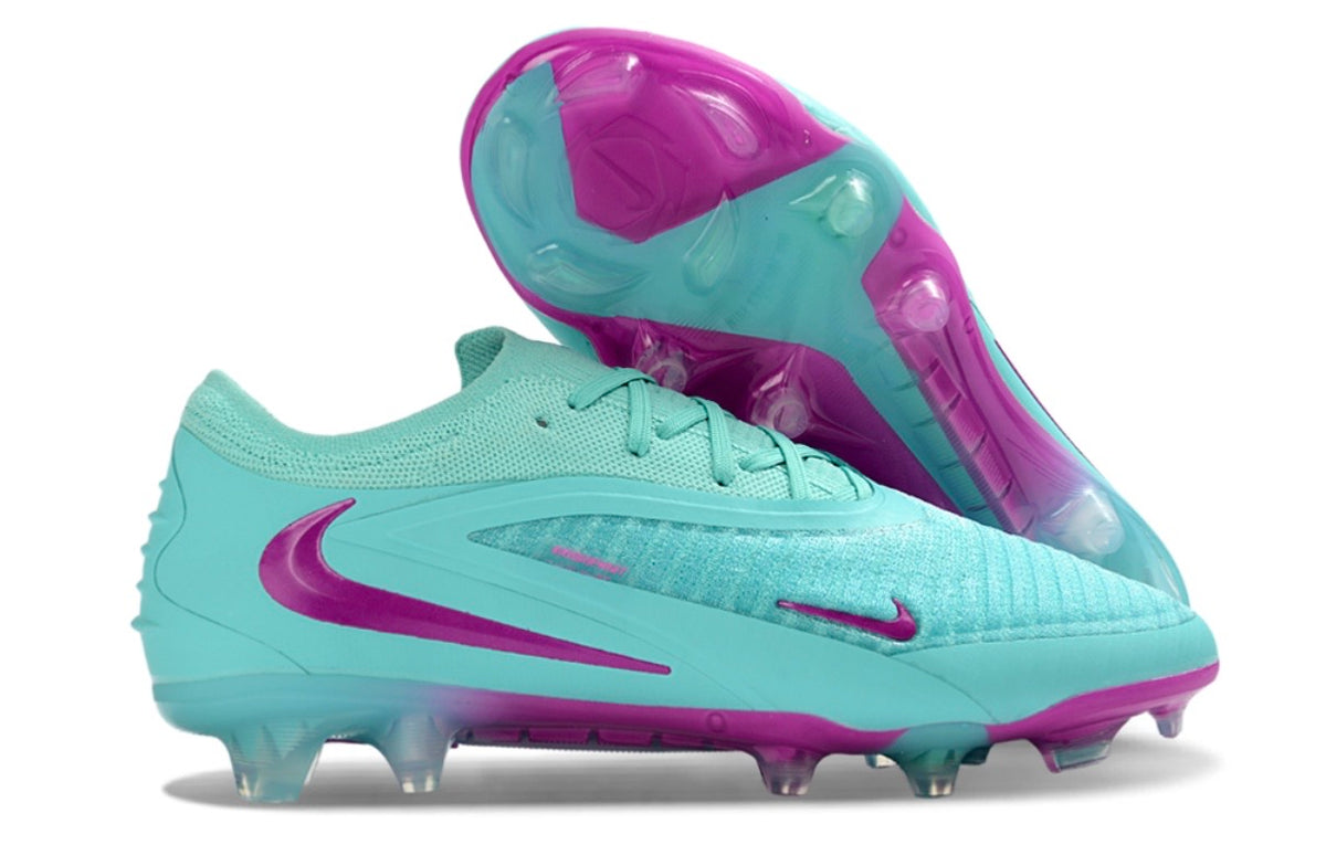 Nike Phantom 6 Low Elite FG