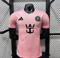 Maillot Inter Miami Domicile 2026/2027