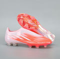 Adidas F50 Hyperfast Elite Laceless FG
