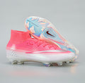 Nike Air Zoom Mercurial Vapor XV Elite FG