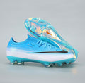 Nike Air Zoom Mercurial Vapor XV Elite FG