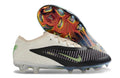 Nike Phantom 6 GX III Elite FG