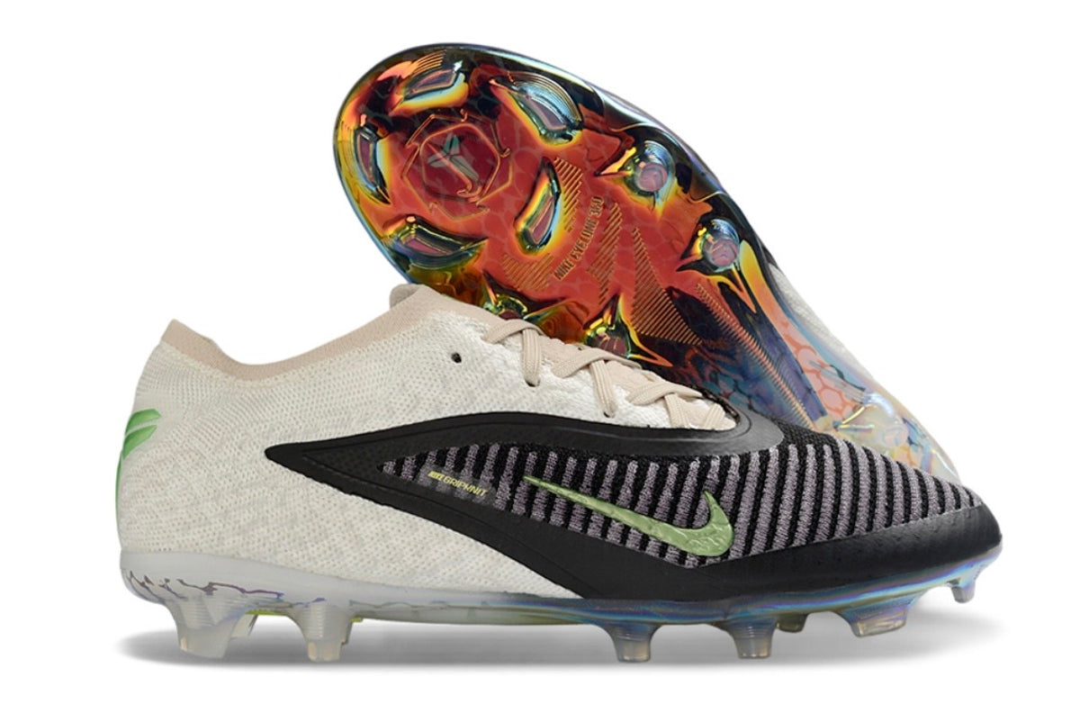 Nike Phantom 6 GX III Elite FG