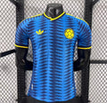 Maillot Colombie Extérieur 2026