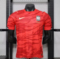 Maillot Corée du Sud Domicile 2026
