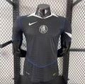 Maillot Chelsea Third 2025/2026