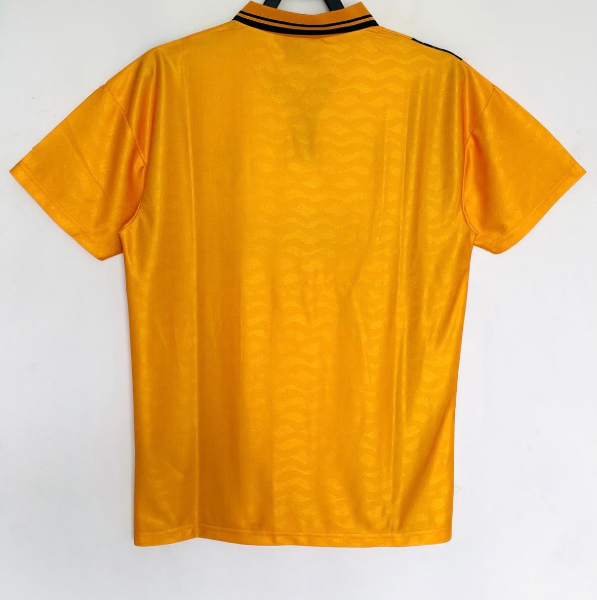 Maillot Rétro Inter Milan Extérieur 1996/1997