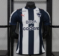 Maillot CF Monterrey Domicile 2026/2027