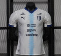 Maillot Monterrey Third 2026/2027