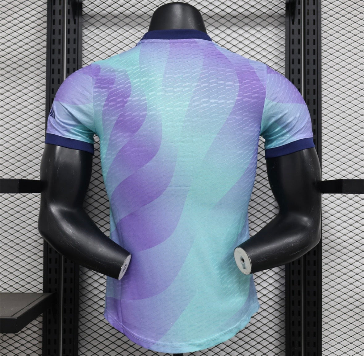 Maillot Arsenal Third 2024/2025