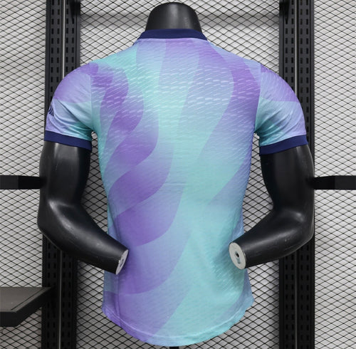 Maillot Arsenal Third 2024/2025
