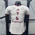 Maillot Manchester United Third 2026/2027