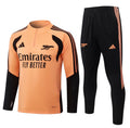 Ensemble d’Entraînement Arsenal 2026/2027