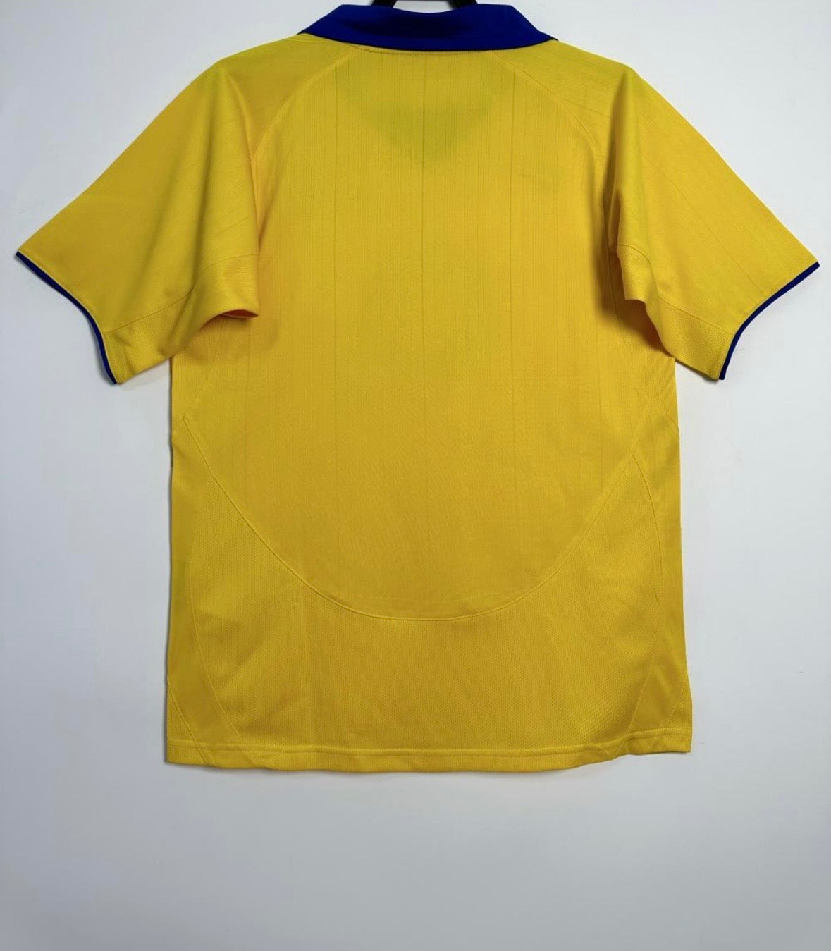 Maillot Rétro Arsenal Extérieur 2003/2004