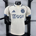Maillot Ajax Third 2025/2026