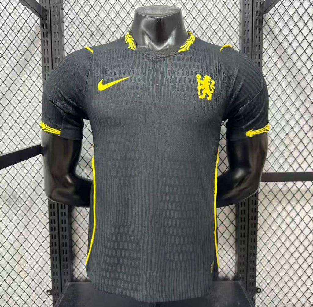 Maillot Chelsea Extérieur 2026/2027