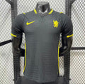 Maillot Chelsea Extérieur 2026/2027