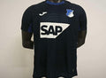 Maillot Hoffenheim Domicile 2025/2026