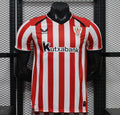 Maillot Athletic Bilbao Domicile 2026/2027