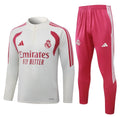 Ensemble d’Entraînement Real Madrid 2026/2027