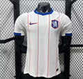 Maillot Chelsea Third 2026/2027